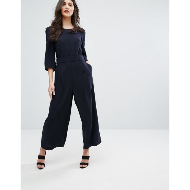 jumpsuit to graduation