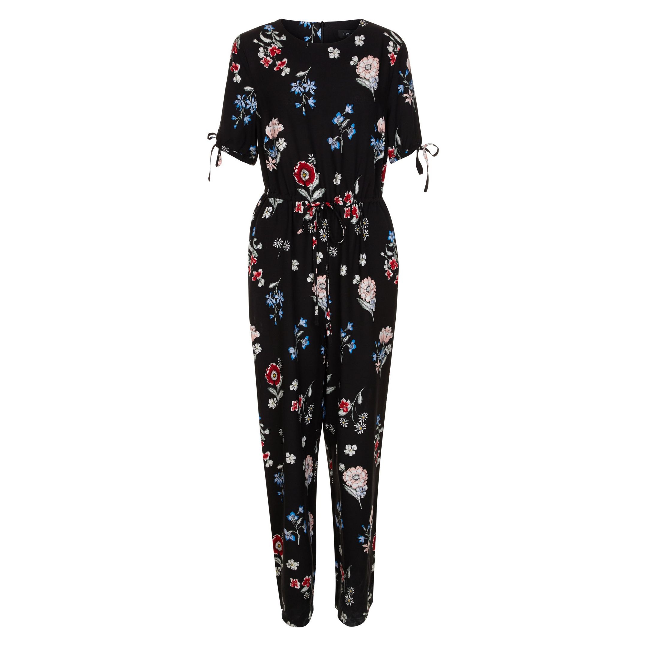 Jumpsuits Perfect for Graduation Amaliah