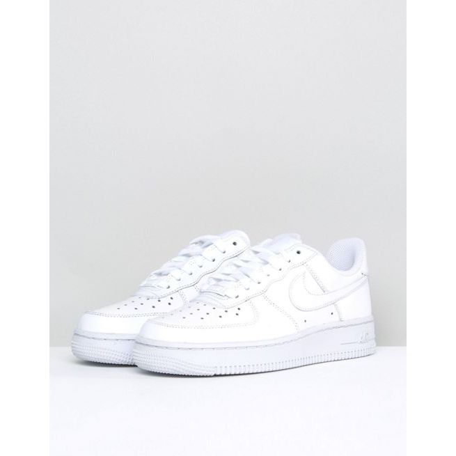 nike air force 1 patent