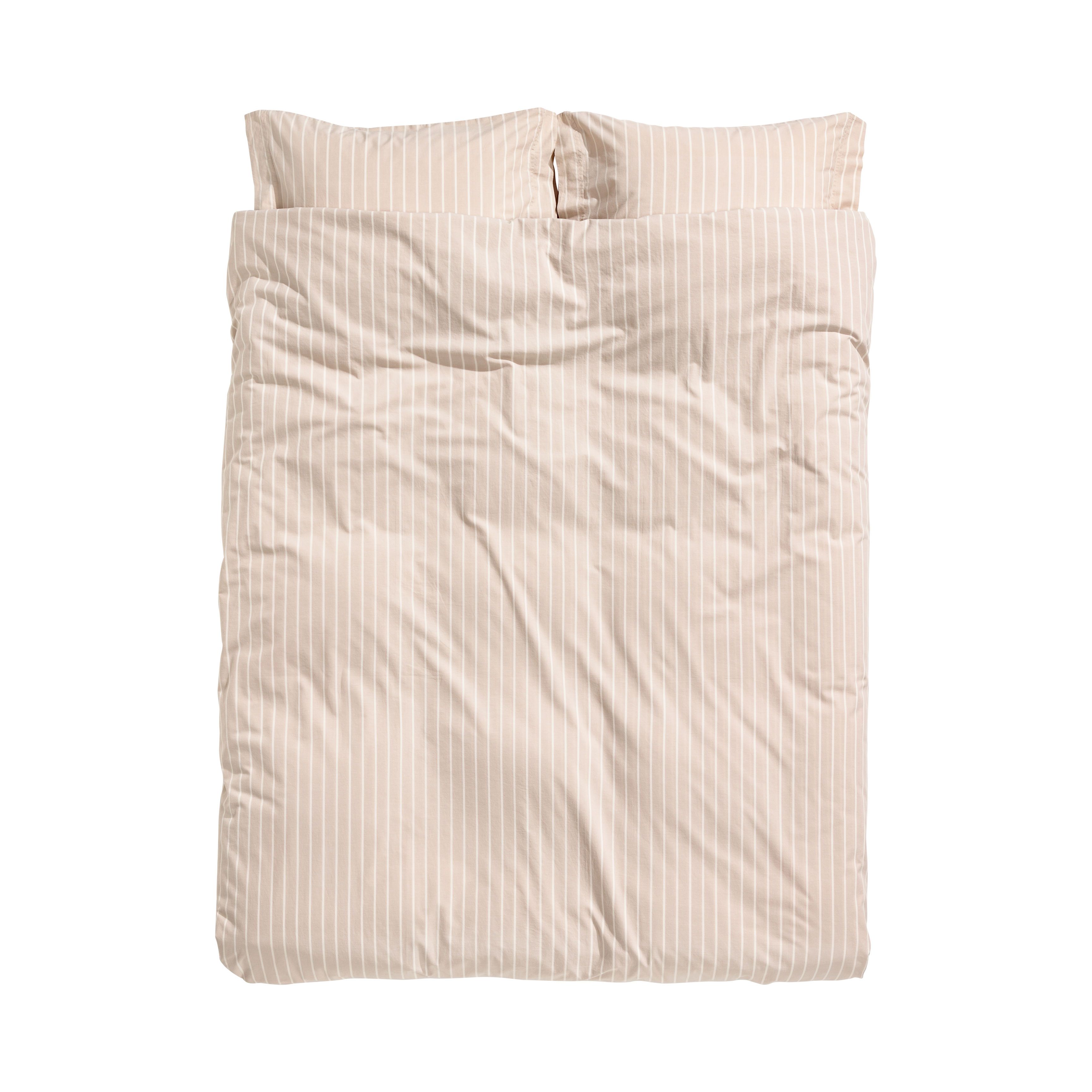 Bedding For Every Minimalist Home From H M Amaliah