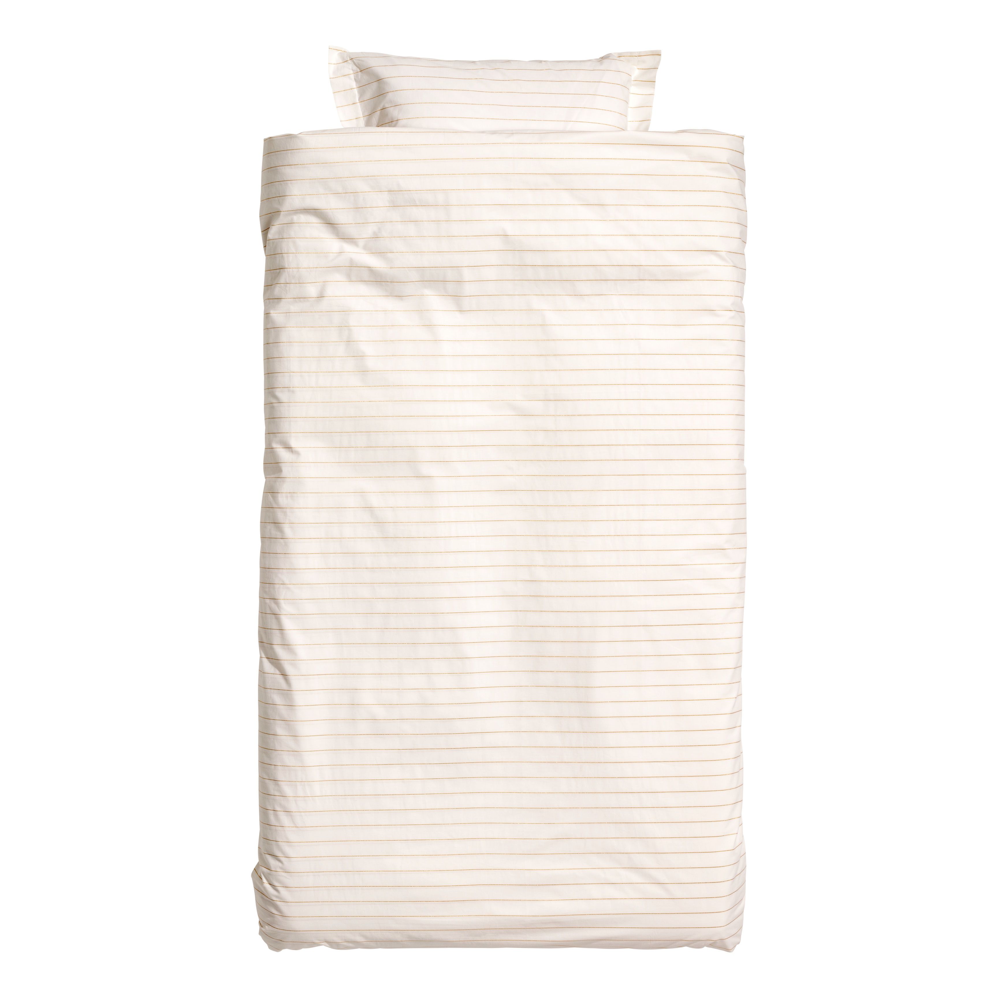 Bedding For Every Minimalist Home From H M Amaliah